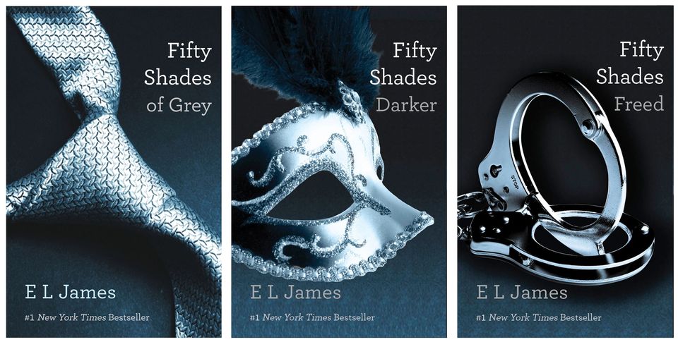 50-shades-of-grey-trilogie