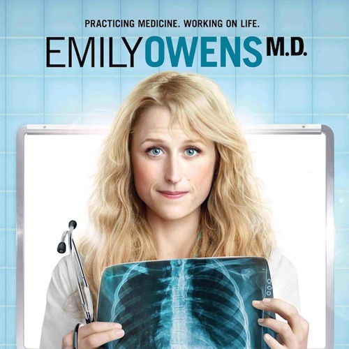 Emily_Owens_MD_poster