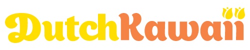 DK logo