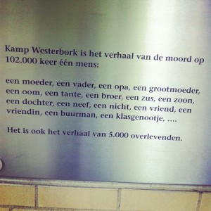 Westerbork1