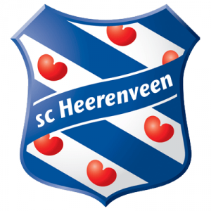 sc-heerenveen-logo