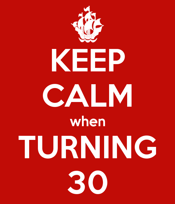 keep-calm-when-turning-30