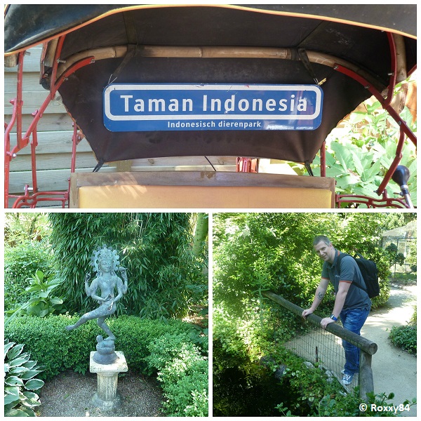 Taman Indonesia 02