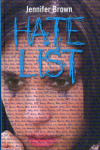 hate list 