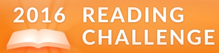 2016-reading-challenge