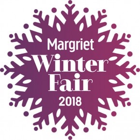 Margriet Winterfair 2018